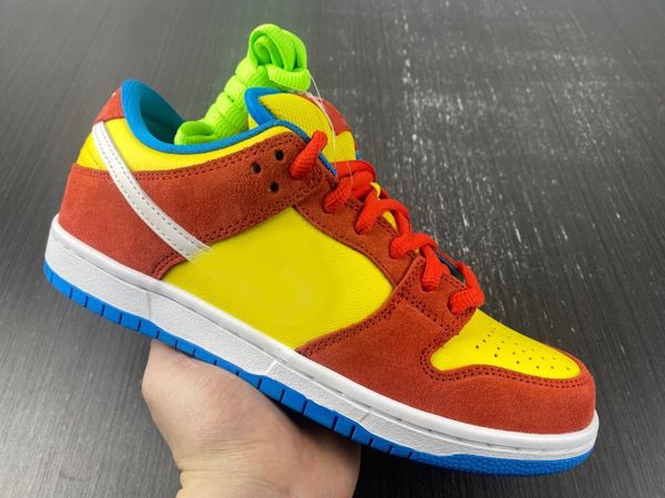 shoes shoes shoes handmade low bart simpson habanero red white blue hero bq6817-602 sneakers, White;red
shoes shoes shoes handmade low bart simpson habanero red white blue hero bq6817-602 sneakers, White;red