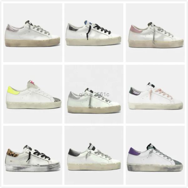 sneakers casual shoes women shoe hi star platform sole luxury classic white do-old dirty designer fashion leo goldenity goosesity qrk
sneakers casual shoes women shoe hi star platform sole luxury classic white do-old dirty designer fashion leo goldenity goosesity qrk