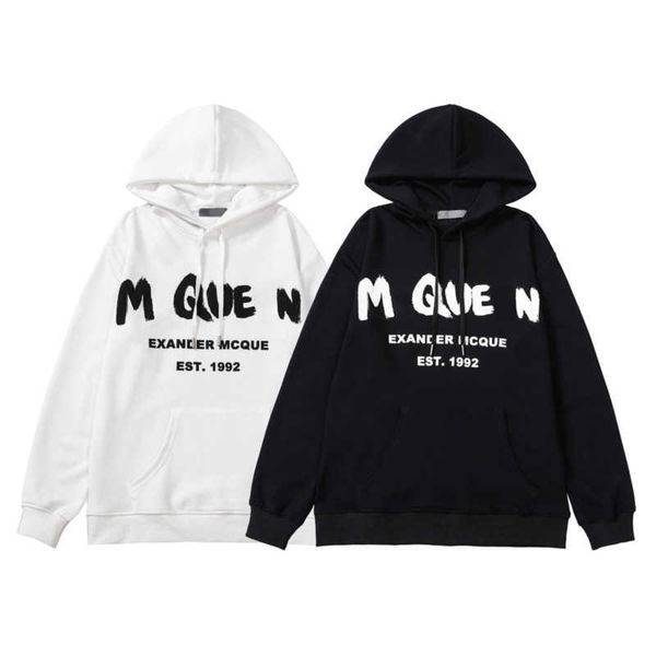 men hoodie sweater fashion women sweatshirts streetwear pullover loose hoodies lovers clothing high version, Black
men hoodie sweater fashion women sweatshirts streetwear pullover loose hoodies lovers clothing high version, Black