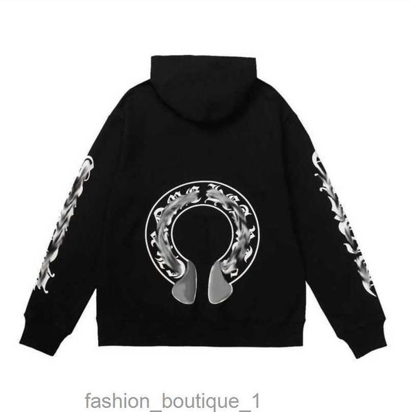fashion luxury mens jackets sweatshirts designer hoodies ch sanskrit sweater zipper hooded cross pullover hoodie casual men women 9uhod9uhod, Black
fashion luxury mens jackets sweatshirts designer hoodies ch sanskrit sweater zipper hooded cross pullover hoodie casual men women 9uhod9uhod, Black