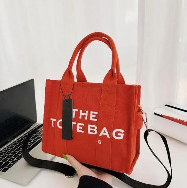 the tote bags canvas bag small medium suede flurry famous designer cool practical marc large capacity plain cross body shoulder handbag m001, Black;red
the tote bags canvas bag small medium suede flurry famous designer cool practical marc large capacity plain cross body shoulder handbag m001, Black;red