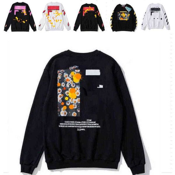sweater designer fashion flower mens hoodies hoodie women hooded sweatshirt casual harajuku pullovers streetwear men long sleeve t shirt, Black
sweater designer fashion flower mens hoodies hoodie women hooded sweatshirt casual harajuku pullovers streetwear men long sleeve t shirt, Black
