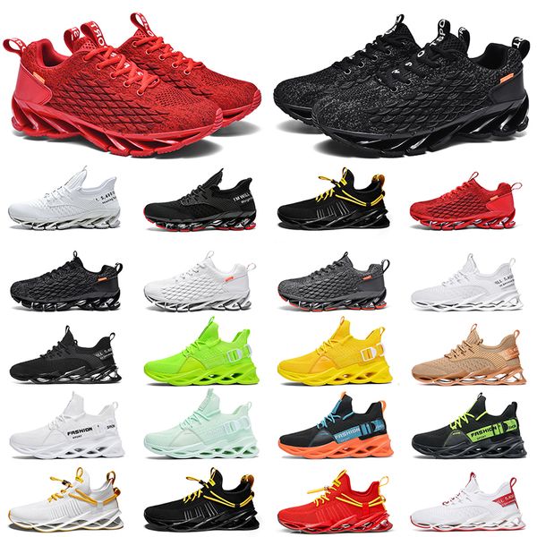 women shoes running newmen mens womens sport trainers outdoor sneakers purple red casual shoe s
women shoes running newmen mens womens sport trainers outdoor sneakers purple red casual shoe s