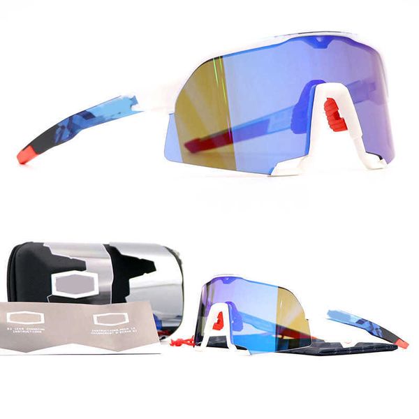 tour de france cycling glasses outdoor sports anti-sandstorm mountain bike road, White;black
tour de france cycling glasses outdoor sports anti-sandstorm mountain bike road, White;black