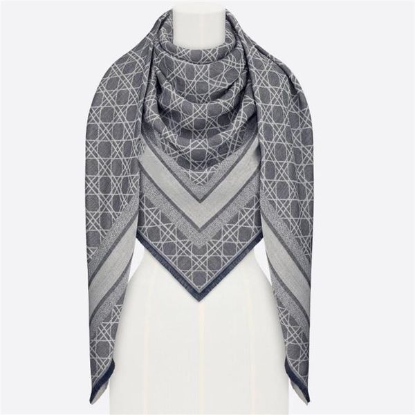 women denim shawl 140 140 cm fringed-end wraps fashion designer lady wool silk cashmere jacquard band scarf256c, Blue;gray
women denim shawl 140 140 cm fringed-end wraps fashion designer lady wool silk cashmere jacquard band scarf256c, Blue;gray