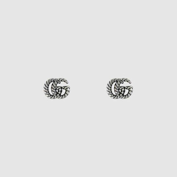 fashion collection 2023 new luxury fashion jewelry for same double thai silver earrings trend straight jewelry, Golden
fashion collection 2023 new luxury fashion jewelry for same double thai silver earrings trend straight jewelry, Golden