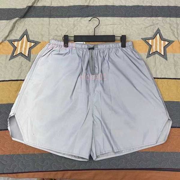 fashion summer mens shorts sweatpants famous women designer pants letters printed beach size s-xl xkk7, White;black
fashion summer mens shorts sweatpants famous women designer pants letters printed beach size s-xl xkk7, White;black