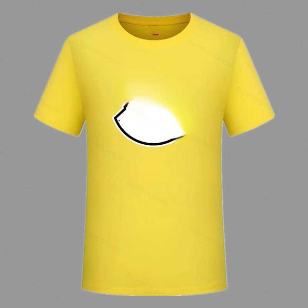 men's plus size tees luxury t shirt designer shirts chest letter print t-shirt round neck short sleeve tshirt pullover men women cotton, White;black
men's plus size tees luxury t shirt designer shirts chest letter print t-shirt round neck short sleeve tshirt pullover men women cotton, White;black