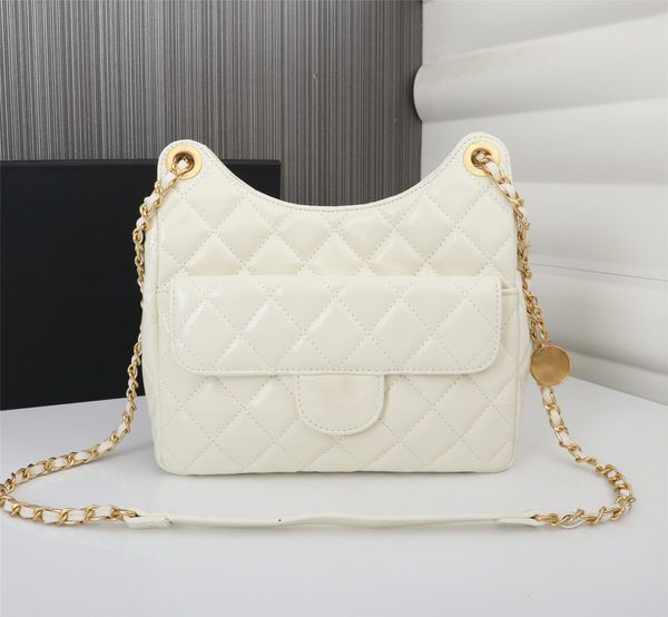 2023 shopping bag single shoulder crossbody bag senior sense soft sheepskin chain bag female 5a quality
2023 shopping bag single shoulder crossbody bag senior sense soft sheepskin chain bag female 5a quality