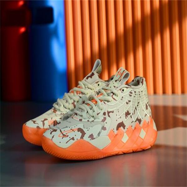 2023 original box superman jumpman 011 iv designer basketball shoes big size us 13 midnight navy sb bred cactus jack black cat blue thunder
2023 original box superman jumpman 011 iv designer basketball shoes big size us 13 midnight navy sb bred cactus jack black cat blue thunder