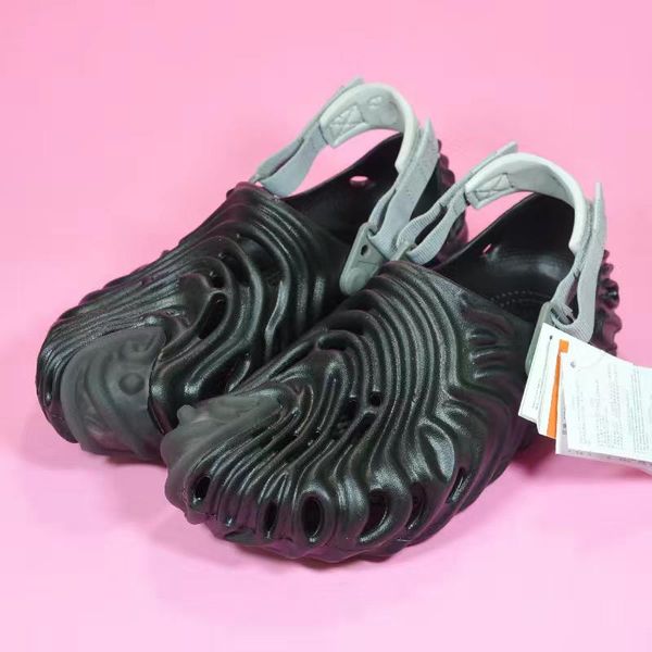 sandals polle men women shoes 002 clogs salehe bembury stratus crocodile cucumber menemsha, Black
sandals polle men women shoes 002 clogs salehe bembury stratus crocodile cucumber menemsha, Black
