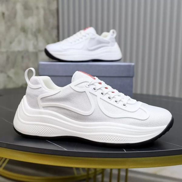 famous brands nylon leather sneaker shoes fabric re-nylon chunky rubber flat casual walking discount trainer with box eu38-46 luxury shoes, Black
famous brands nylon leather sneaker shoes fabric re-nylon chunky rubber flat casual walking discount trainer with box eu38-46 luxury shoes, Black