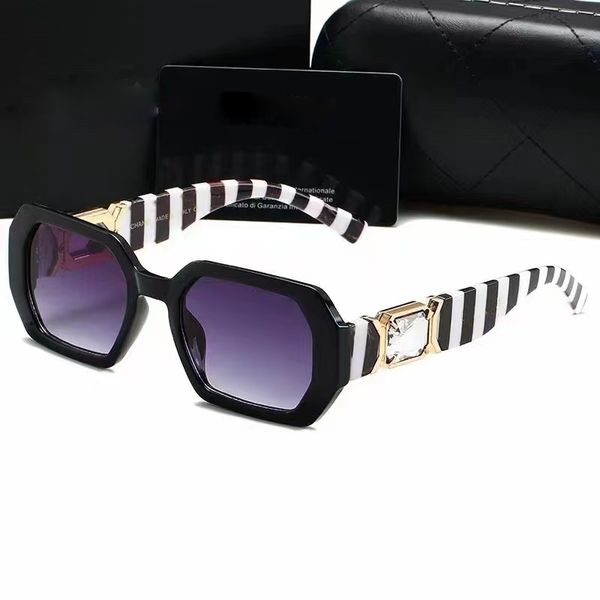 designer sunglasses for women sunglasses luxury glasses with diamonds eyeglasses with box good 6 colors, White;black
designer sunglasses for women sunglasses luxury glasses with diamonds eyeglasses with box good 6 colors, White;black