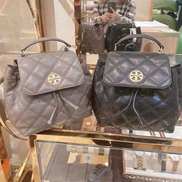 designer bags for women handbags torys the tote bag luxuries fashion crossbody tb handbag shoulder burchs purses 7a wallet kira fleming elea
designer bags for women handbags torys the tote bag luxuries fashion crossbody tb handbag shoulder burchs purses 7a wallet kira fleming elea