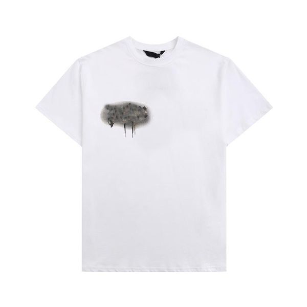 designers new men's t-shirts man woman luxury brand shirt summer round neck short sleeves fashion leisure pure cotton letters, White;black
designers new men's t-shirts man woman luxury brand shirt summer round neck short sleeves fashion leisure pure cotton letters, White;black