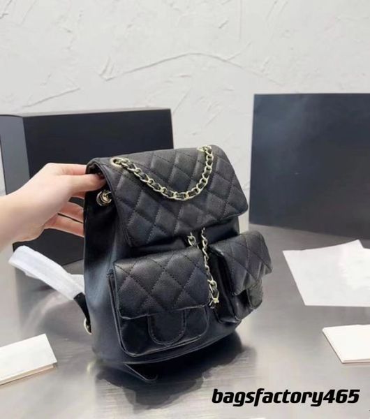 luxury fashion designer shoulder bags shin mrs. cross body women wallet card holder wallets duma caviar handbags new style diamond high capa
luxury fashion designer shoulder bags shin mrs. cross body women wallet card holder wallets duma caviar handbags new style diamond high capa