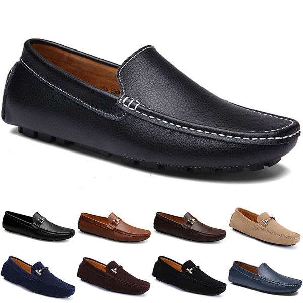 mens women casual shoes leather soft sole black white red orange blue brown sneaker 039
mens women casual shoes leather soft sole black white red orange blue brown sneaker 039