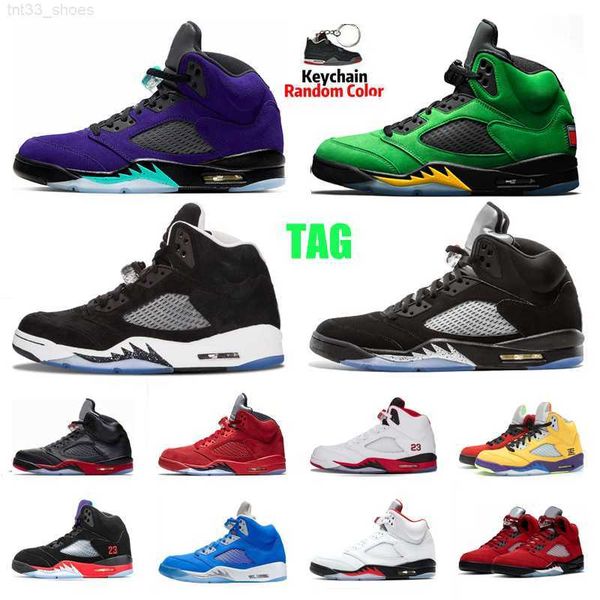 jumpman 5 5s mens basketball shoes raging bull fire red oregon ducks alternate grape stealth anthracite sports trainers sneakers
jumpman 5 5s mens basketball shoes raging bull fire red oregon ducks alternate grape stealth anthracite sports trainers sneakers