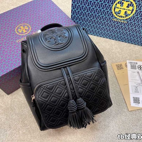 designer bags for women handbags torys the tote bag luxuries fashion crossbody tb handbag shoulder burchs purses 7a wallet kira fleming elea
designer bags for women handbags torys the tote bag luxuries fashion crossbody tb handbag shoulder burchs purses 7a wallet kira fleming elea