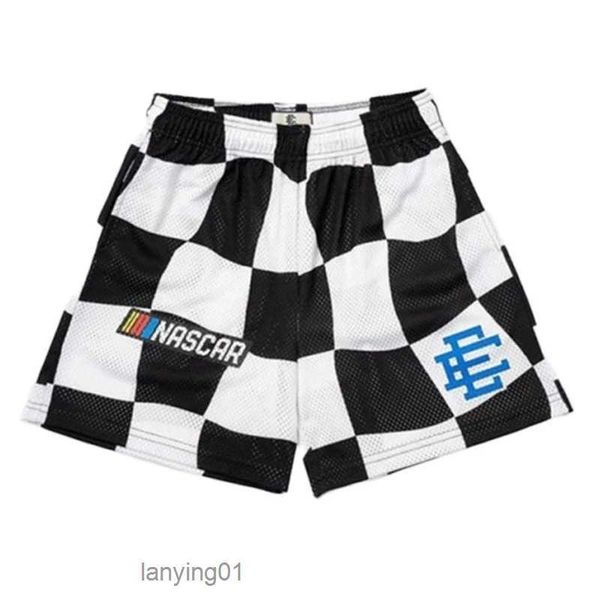 eric emanuel ee basic short york city skyline mencasual shorts fitness sports pants summer gym workout mesh, White;black
eric emanuel ee basic short york city skyline mencasual shorts fitness sports pants summer gym workout mesh, White;black