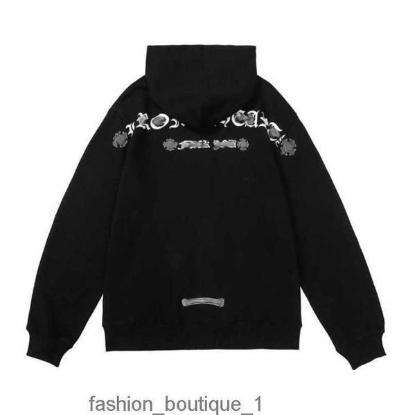 mens luxury fashion jackets sweatshirts designer hoodies ch sanskrit sweater zipper hooded cross pullover hoodie casual men women 9gkqo9gkqo, Black
mens luxury fashion jackets sweatshirts designer hoodies ch sanskrit sweater zipper hooded cross pullover hoodie casual men women 9gkqo9gkqo, Black