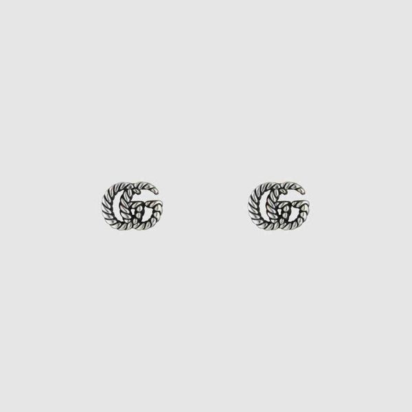 factory wholesale 2023 new luxury fashion jewelry for same double thai silver earrings trend straight jewelry, Golden
factory wholesale 2023 new luxury fashion jewelry for same double thai silver earrings trend straight jewelry, Golden