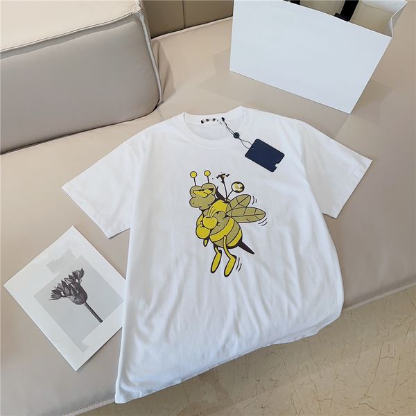 fashion men's t-shirts 2023 louiseity soft cotton short sleeve round neck wrinkle proof preshrunk letter logo loose student casual coup, White;black
fashion men's t-shirts 2023 louiseity soft cotton short sleeve round neck wrinkle proof preshrunk letter logo loose student casual coup, White;black
