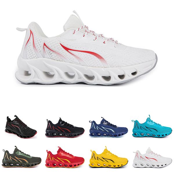 men women running shoes summer ventilation white black blue red sports sneaker 001
men women running shoes summer ventilation white black blue red sports sneaker 001