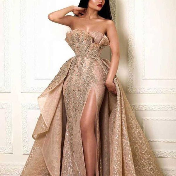 casual dresses 2023 new women's dress bra large skirt temperament evening dress t230303, Black;gray
casual dresses 2023 new women's dress bra large skirt temperament evening dress t230303, Black;gray