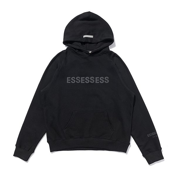 24ss hoodie womens designers hoodies winter man for man woman luxurys classic black white graphic 1977
24ss hoodie womens designers hoodies winter man for man woman luxurys classic black white graphic 1977