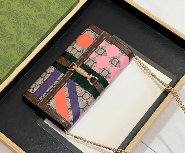 fashion designer shoulder bags luxury womens handbags 2 g letter genuine leather marmont chains crossbody clutches ladies vintage jackie1961
fashion designer shoulder bags luxury womens handbags 2 g letter genuine leather marmont chains crossbody clutches ladies vintage jackie1961