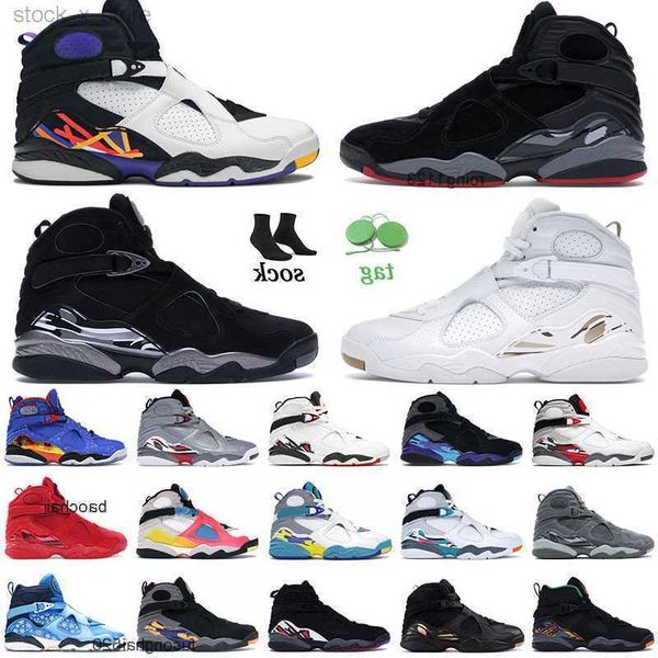 2023 casual basketball shoes 8 8s viii mens women jumpman ovo white black valentines day south beach cool grey bugs bunny 1g8s
2023 casual basketball shoes 8 8s viii mens women jumpman ovo white black valentines day south beach cool grey bugs bunny 1g8s