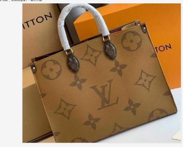 designer bags handbag louis vuitton gucci gg guccie guccy ysls lv lvs bags purses woman fashion purse womens crossbody shoulder bag wallet y
designer bags handbag louis vuitton gucci gg guccie guccy ysls lv lvs bags purses woman fashion purse womens crossbody shoulder bag wallet y