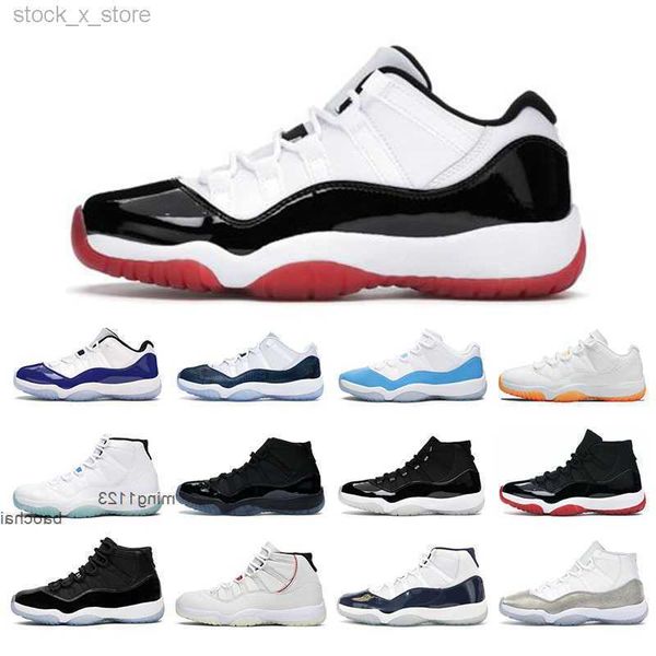 2023 casual jumpman 11 fashion men women basketball shoes low concord bred bright citrus cap and gown win like 96 11s mens trainer p6qi, Black
2023 casual jumpman 11 fashion men women basketball shoes low concord bred bright citrus cap and gown win like 96 11s mens trainer p6qi, Black