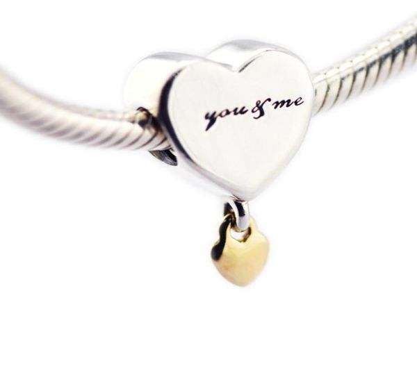 pandulaso valentine039s day two hearts dangle charm fit original charms bracelets for woman 925 sterling silver jewelry3413573, Black
pandulaso valentine039s day two hearts dangle charm fit original charms bracelets for woman 925 sterling silver jewelry3413573, Black