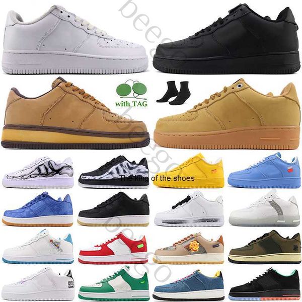 2023 og1 1s one triple running shoes women men for low lows travis skeleton offs white trainer black trainer mca trainers sneakers af1
2023 og1 1s one triple running shoes women men for low lows travis skeleton offs white trainer black trainer mca trainers sneakers af1