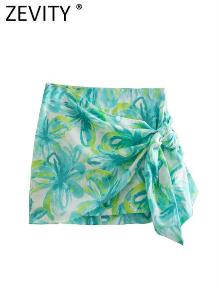 skirts zevity women tropical floral print bow tied sarong skirt faldas mujer ladies chic zipper hem irregular kimono vestidos qun1716 230303, Black
skirts zevity women tropical floral print bow tied sarong skirt faldas mujer ladies chic zipper hem irregular kimono vestidos qun1716 230303, Black