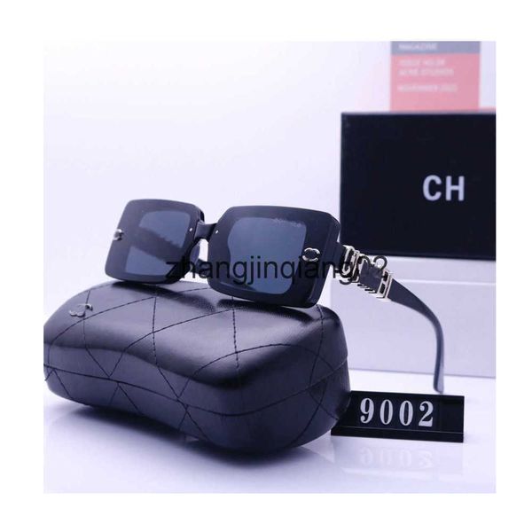 designer channel sunglass cycle luxurious fashion sunglasses men women vintage baseball sport anti ultraviolet summer rectangle polarize sun, White;black
designer channel sunglass cycle luxurious fashion sunglasses men women vintage baseball sport anti ultraviolet summer rectangle polarize sun, White;black