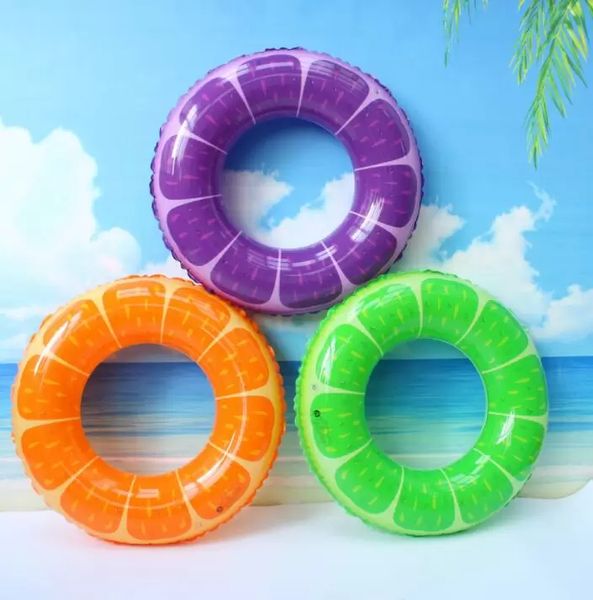 watermelon lemmon donut inflatable swimming ring children swim pool floats tubes beach water party toy 90cm
watermelon lemmon donut inflatable swimming ring children swim pool floats tubes beach water party toy 90cm