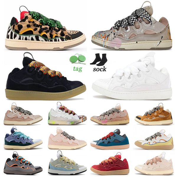 authentic casual shoes leather curb dress shoes men women sneakers gallery dept. pale pink multi black triple white light blue grey orange l
authentic casual shoes leather curb dress shoes men women sneakers gallery dept. pale pink multi black triple white light blue grey orange l