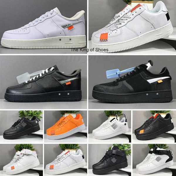 2023 og 1s2021 style casual forcs white black sports running shoes low af1 high cut all men women outdoor designer walking classic mens foot, Black;pink
2023 og 1s2021 style casual forcs white black sports running shoes low af1 high cut all men women outdoor designer walking classic mens foot, Black;pink