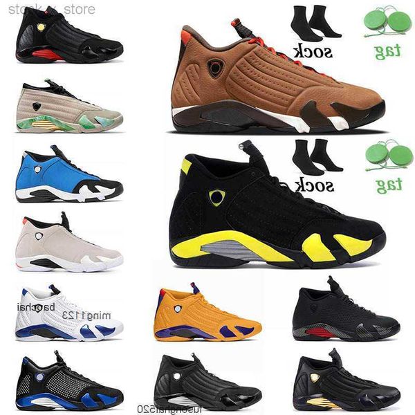 2023 casual classic jumpman 14 14s basketball shoes womens winterized gym red defining moments spm black blue desert sand thunder mens x71j
2023 casual classic jumpman 14 14s basketball shoes womens winterized gym red defining moments spm black blue desert sand thunder mens x71j