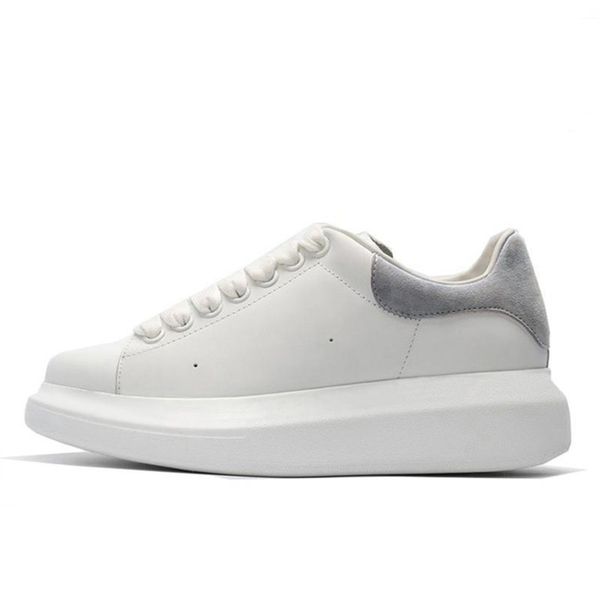 designers oversized mens casual shoes veet espadrilles trainers white black leather flats lace up platform alexanders ivory queens mna9
designers oversized mens casual shoes veet espadrilles trainers white black leather flats lace up platform alexanders ivory queens mna9