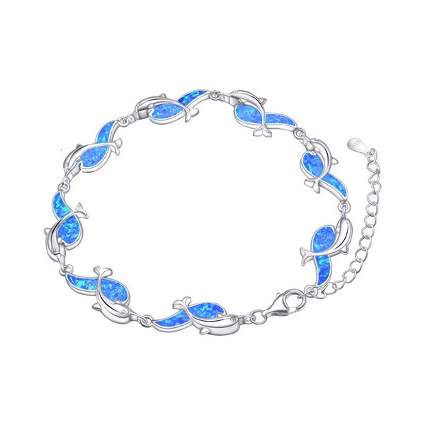 charm bracelets silver 925 real spanish bear bracelets for women original charm luxury quality couple pearl jewelry 230306, Golden;silver
charm bracelets silver 925 real spanish bear bracelets for women original charm luxury quality couple pearl jewelry 230306, Golden;silver