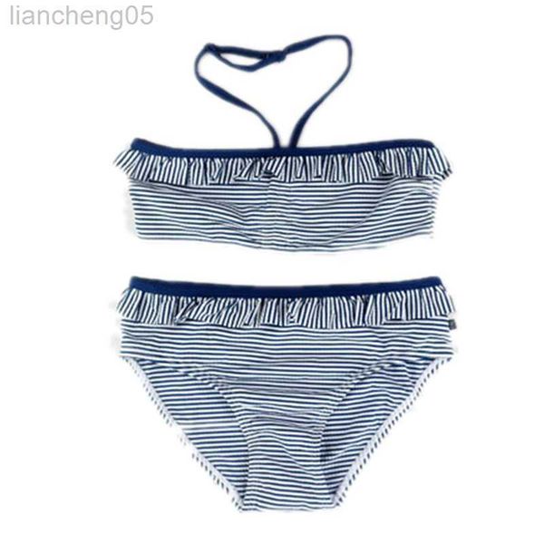 one-pieces 6-15 years old children girl swimwear teenage girl two pieces swimsuit blue striped bathing suit girls bikini kids swim wear w031, Black
one-pieces 6-15 years old children girl swimwear teenage girl two pieces swimsuit blue striped bathing suit girls bikini kids swim wear w031, Black