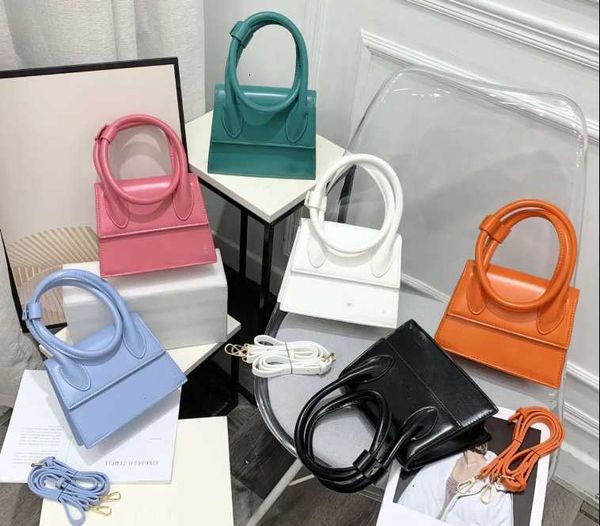 retail wholesale 2023 handheld one bag %90 off wholesale bolsa shoulder crossbody palm pattern female medium 20cm bolsas sac luxe
retail wholesale 2023 handheld one bag %90 off wholesale bolsa shoulder crossbody palm pattern female medium 20cm bolsas sac luxe
