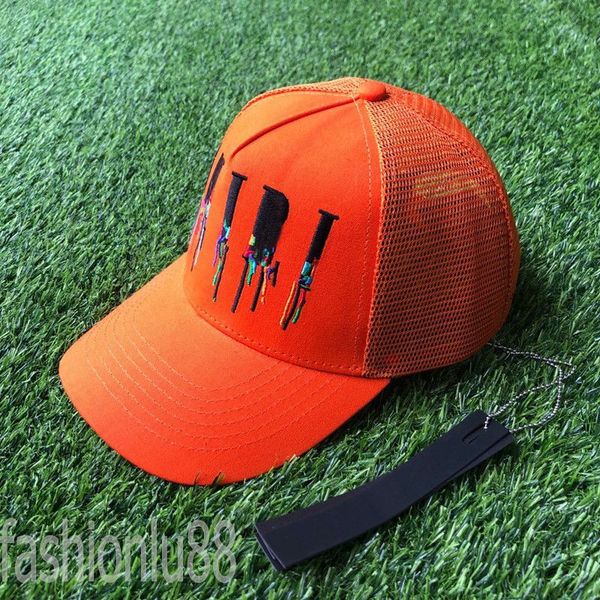 retro fitted caps designer luxury mens hats classical common fashionable casquette exquisite ladies elegant creative fashion designer mens t, Blue;gray
retro fitted caps designer luxury mens hats classical common fashionable casquette exquisite ladies elegant creative fashion designer mens t, Blue;gray