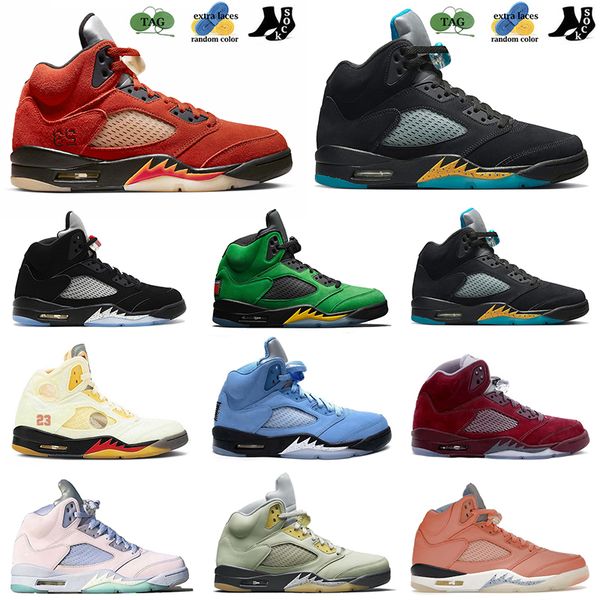 jumpmans 5 basketball shoes women men racer blue sail metallic unc jade horizon oreo trainers unc pinksicle metallic silver burgundy light a
jumpmans 5 basketball shoes women men racer blue sail metallic unc jade horizon oreo trainers unc pinksicle metallic silver burgundy light a