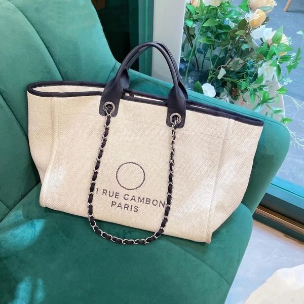 nylon fashion canvas hand bag luxury designer handbag tote vacation oversize crossbody shoulder shopping deauville retro bags trip beach wom
nylon fashion canvas hand bag luxury designer handbag tote vacation oversize crossbody shoulder shopping deauville retro bags trip beach wom