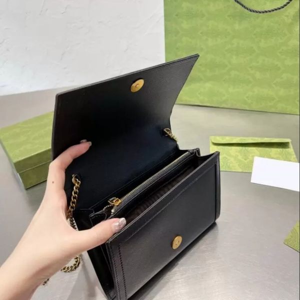 women shoulder bag luxurys handbags designer bags flap bag vintage classic print bamboo mini chain bag chain bag woman crossbody bags wallet
women shoulder bag luxurys handbags designer bags flap bag vintage classic print bamboo mini chain bag chain bag woman crossbody bags wallet